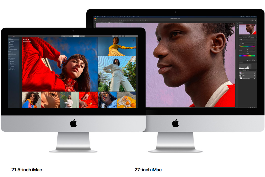 iMac 27 2020.jpg